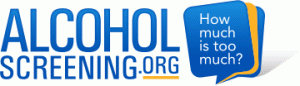 alcohol-screening-logo