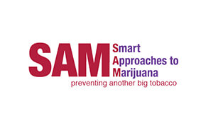 SAM Marijuana