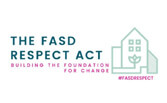 NOFAS Advancing FASD Research, Prevention And Services Act