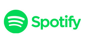 Spotify Logo