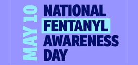 DEA Fentanyl Awareness Day Resources