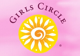 Girls Circle NCADD Ra
