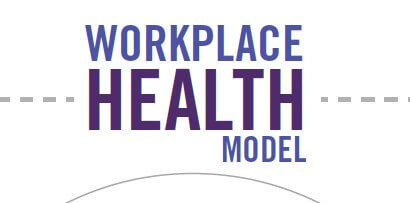 Workplace Health Model
