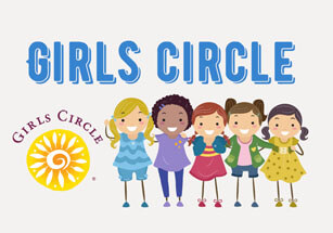 Girls Circle 2023