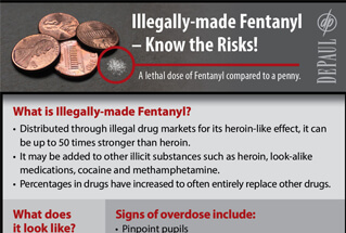 Fentanyl Ad Aug2024