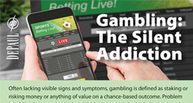 NCADD-RA Problem Gambling Ad February 2025 Small