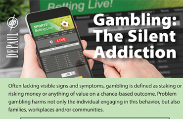 NCADD-RA Problem Gambling Ad February 2025